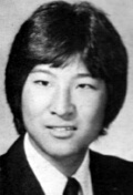 Gary Yuki: class of 1977, Norte Del Rio High School, Sacramento, CA.